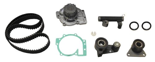 black friday price CRP Industries PP270LK2