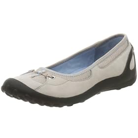 privo Women's Vino Slip-on