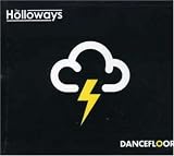 Dancefloor