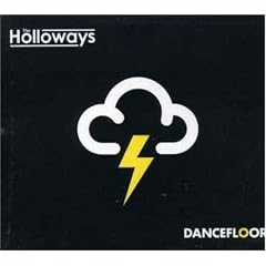 Dancefloor