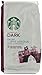 Starbucks Decaf Caffe Verona Ground Coffee, 12 Ounce (Pack of 3)