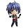カードファイト!! ヴァンガード ねんどろいど 先導アイチ