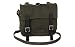 BW Kampftasche Canvas Tasche klein oliv