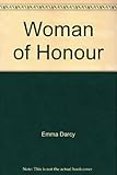 Woman of honour