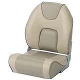 UPC 038203010335 product image for Garelick 48692-15:02 Pro-Fish Fold Down Seat | upcitemdb.com