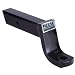 Reese Towpower 21345 4" Draw Bar