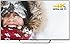 Sony XBR65X850C 65-Inch 4K Ultra HD 3D Smart LED TV (2015 Model)