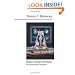 Simians, Cyborgs, and Women: The Reinvention of Nature