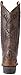 FRYE Men's Billy Firebird Boot