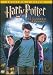 Harry Potter y el Prisionero de Azkabán - Spanische Kinder DVD - Sprachen: Spanisch, Englisch, Portugiesisch