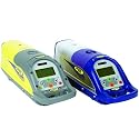 Spectra Precision Pipe Laser DG711