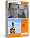 Sprachenlernen24.de Ukrainisch-Express-Sprachkurs PC CD-ROM für Windows/Linux/Mac OS X + MP3-Audio-CD: Werden Sie in wenigen Tagen fit für Ihre Reise in die Ukraine