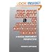 The Rise and Decline of Catholic Religious Orders: A Social Movement Perspective (SUNY Series in Reli (Suny Series in Religion, Culture, and Society)