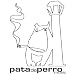 Greatest Day at MP3 downloads for the name: 41poTJGvTWL._SL75_