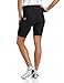 Pearl Izumi Women's Attack Shorts, Black, Large