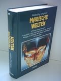Magische Welten - Walter-J&ouml;rg Langbein
