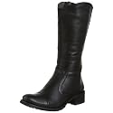 Biviel Women's BV1625 Mid-Calf Boot