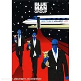 How To Be A Megastar (DVD+CD)