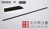 微美(びび)鬼斬 平