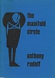 The manifold circle