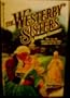 The Westerby Sisters