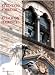 Attentato
a
Firenze/
Attack
on
Florence:
La
Strage
Degli
Uffizi:
I
Mandanti,
Le
Condanne,
La
Rinascita/
the
Massacre
of
the
Uffizi:
the
Mandators,
the
Convictions,
the
Rebirth