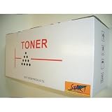 Start-Europe - 1 x Cartouche d'encre Toner compatible équivalente à Brother TN-2120 et TN2120 BLACK- pour Brother HL 2140 2150 2170 DCP 7030 7040 7045 MFC 7320 7340 7440 7840 - Cartouches directement