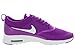 Nike Women's Air Max Thea Running Shoe