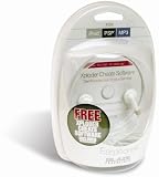 Blaze Essentials Earphones (PSP)