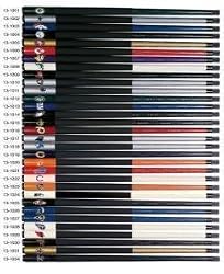 NFL Green Bay Packers Eliminator Billiards Cue