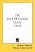 Books : The Book Of Friendly Giants (1914)