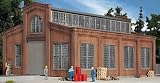 Walthers - Dayton Machine Co. Built Up N