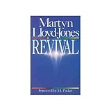 Revival