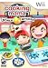 Cooking Mama 2 Dinner Friends Image