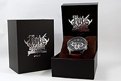 Fate/stay night[Unlimited Blade Works] A ARCHER 腕時計