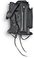 Walther® P22 Holster