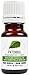 Patchouli Essential Oil 10 ml