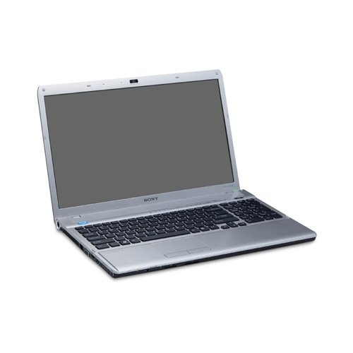 Where to buy Sony VAIO VPCF125FX/H Laptop Computer