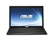 ASUS F75A-EH51 17.3-Inch Laptop