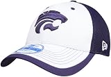 Kansas State Wildcats Neoway Cap (Medium/Large)