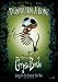 Corpse Bride - Movie Poster: Dog (Size: 27'' x 39'')
