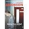 Howard Jacobson: Some personal favourites.