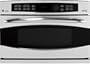 GE Wall Oven PSB1000N