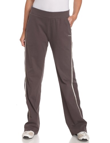 Click here for Reebok Women's Shine Knit Pant prices