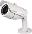 Vitek Day/Night IR Bullet Camera w/100? Range