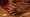 www.tantrakurse.com - GAY-TANTRA - Genital-Massage