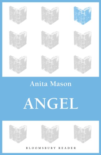 Angel (Bloomsbury Reader)
