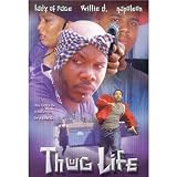 Thug Life