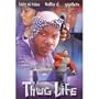 Thug Life