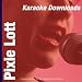 Pixie Lott - Use Somebody ( Kings Of Leon Acoustic Cover)